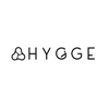 Hygge bike